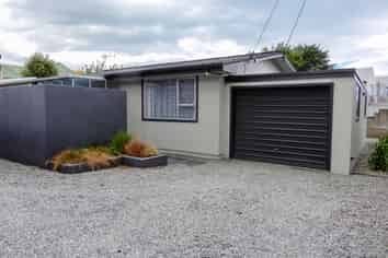 32A Exe Street, Oamaru