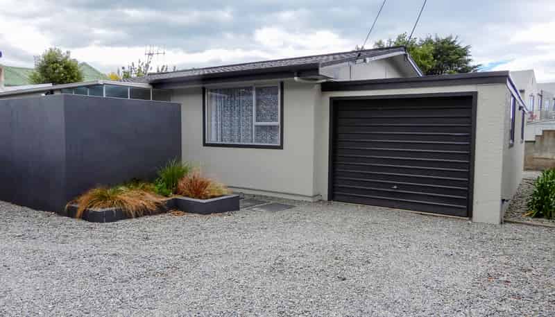 32A Exe Street, Oamaru