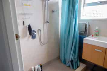 32A Exe Street, Oamaru