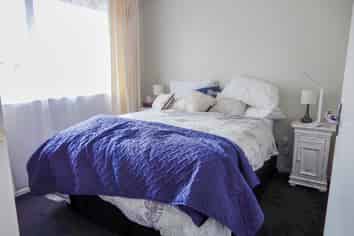 32A Exe Street, Oamaru