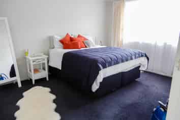 32A Exe Street, Oamaru