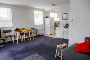 32A Exe Street, Oamaru