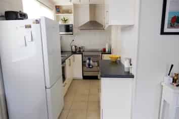 32A Exe Street, Oamaru