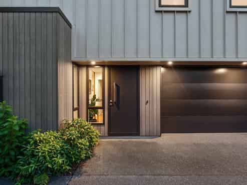 1/199 Springfield Road, Saint Albans