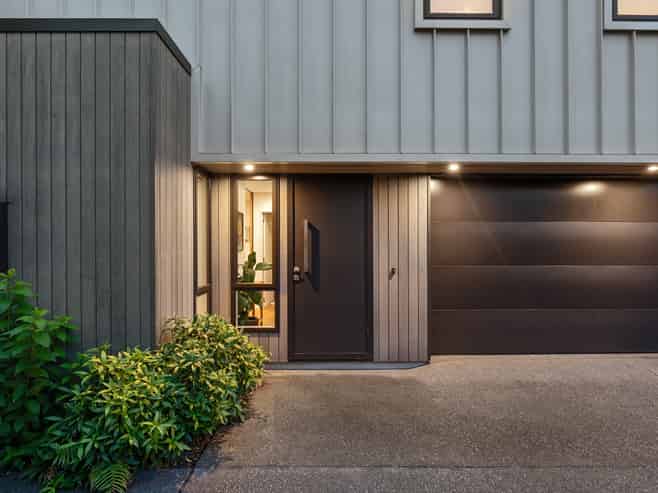 1/199 Springfield Road, Saint Albans