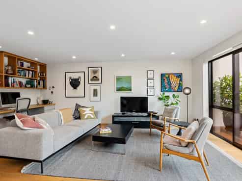 1/199 Springfield Road, Saint Albans