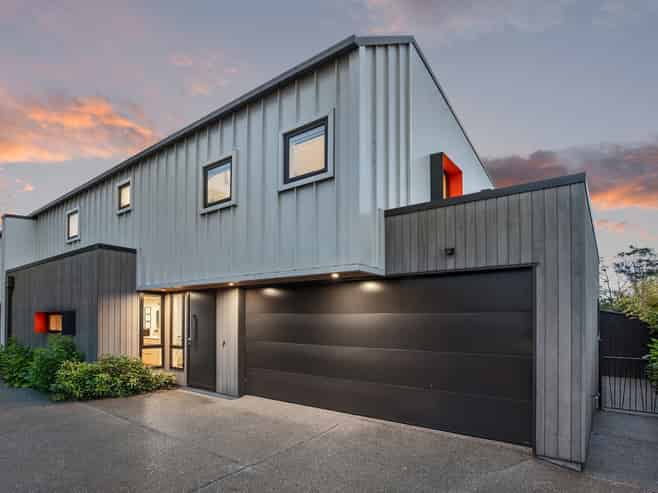 1/199 Springfield Road, Saint Albans