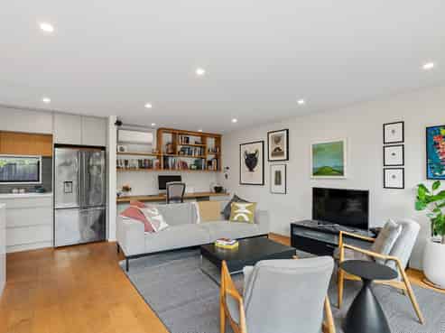 1/199 Springfield Road, Saint Albans