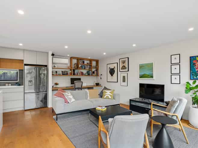 1/199 Springfield Road, Saint Albans