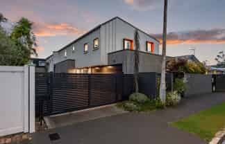 1/199 Springfield Road, Saint Albans