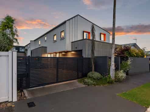 1/199 Springfield Road, Saint Albans