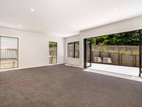 19 Pakura Place, Wainuiomata