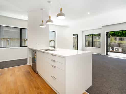 19 Pakura Place, Wainuiomata