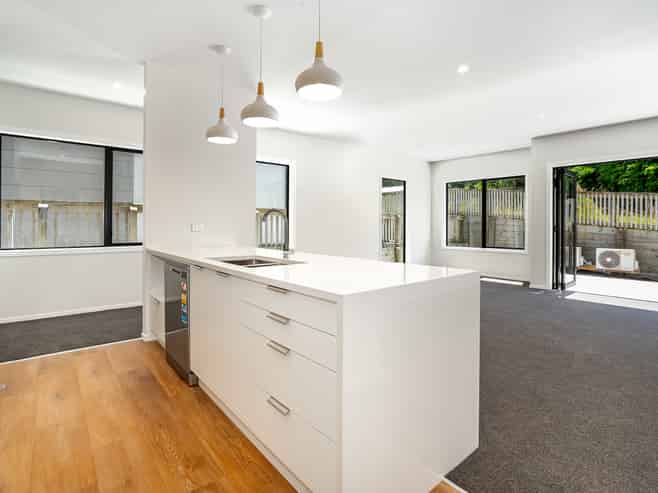 19 Pakura Place, Wainuiomata