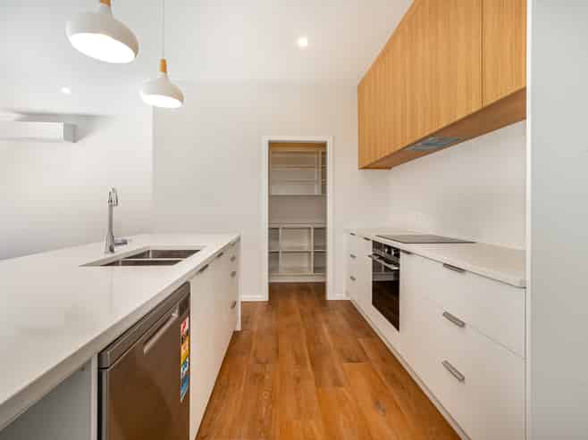 19 Pakura Place, Wainuiomata