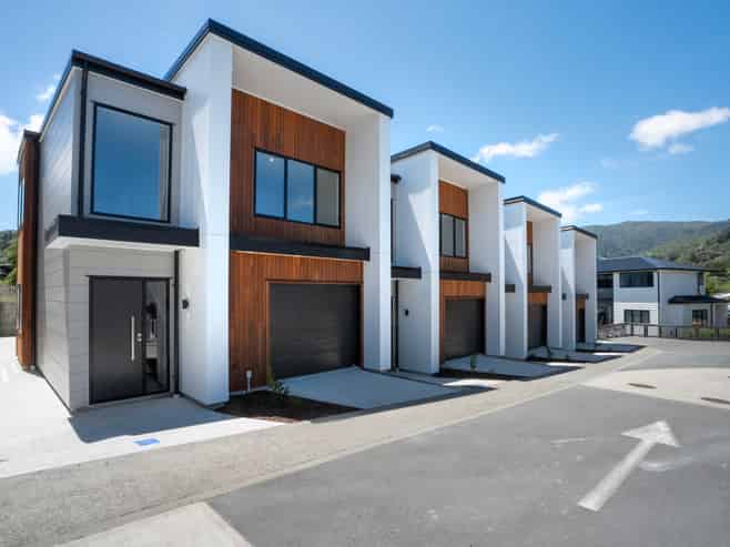 19 Pakura Place, Wainuiomata