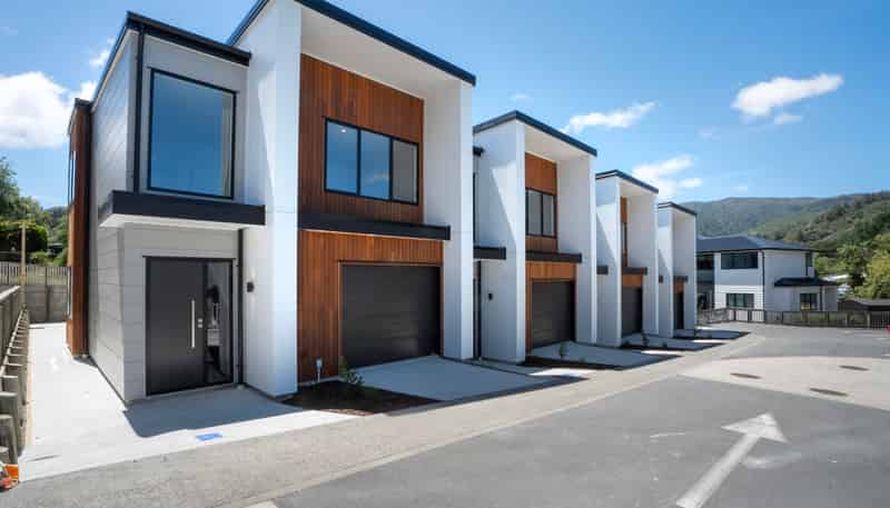 19 Pakura Place, Wainuiomata