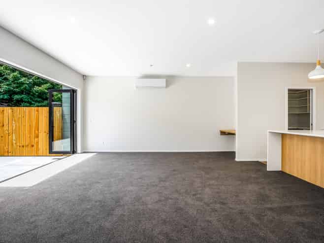 19 Pakura Place, Wainuiomata