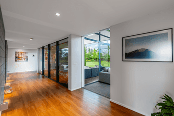 13 Brampton Drive, West Melton