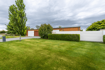 13 Brampton Drive, West Melton