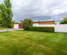 13 Brampton Drive, West Melton, Selwyn, Canterbury