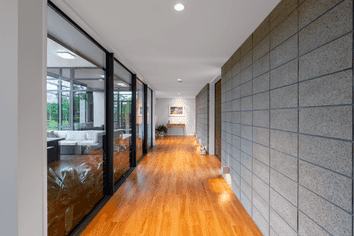 13 Brampton Drive, West Melton