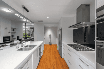 13 Brampton Drive, West Melton