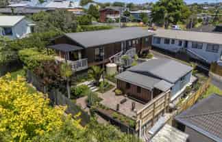 3 Sundown Avenue, Manly