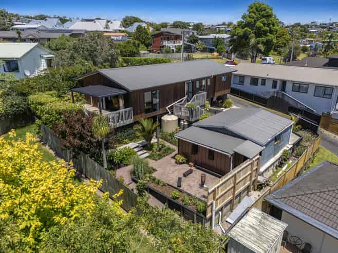 3 Sundown Avenue, Manly