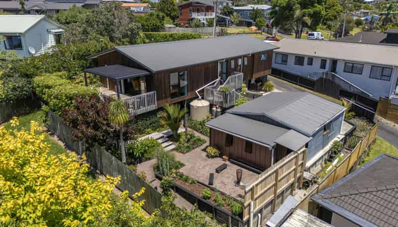 3 Sundown Avenue, Manly