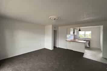 6/127 Ritchie Street, Richmond