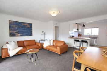 6/127 Ritchie Street, Richmond