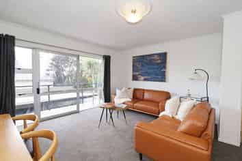 6/127 Ritchie Street, Richmond