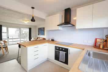 6/127 Ritchie Street, Richmond