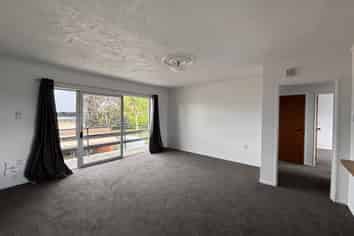 6/127 Ritchie Street, Richmond