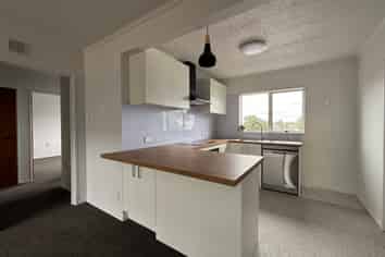 6/127 Ritchie Street, Richmond