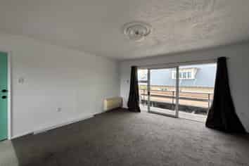 6/127 Ritchie Street, Richmond