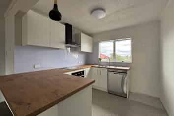 6/127 Ritchie Street, Richmond