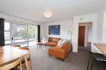 6/127 Ritchie Street, Richmond