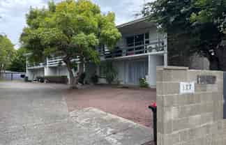 6/127 Ritchie Street, Richmond