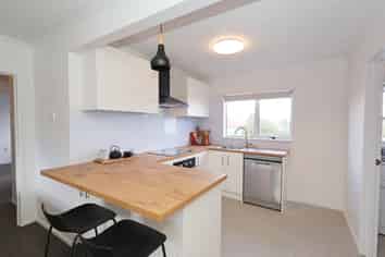 6/127 Ritchie Street, Richmond