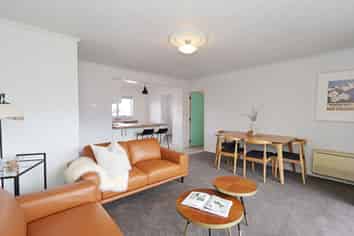 6/127 Ritchie Street, Richmond