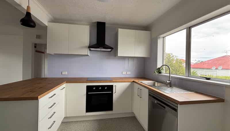 6/127 Ritchie Street, Richmond