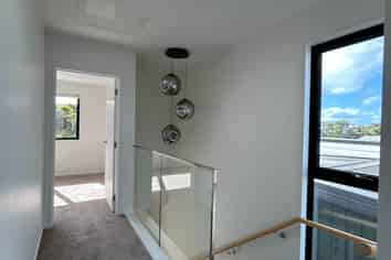 47 Mata Lane, Stanmore Bay