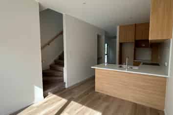 47 Mata Lane, Stanmore Bay