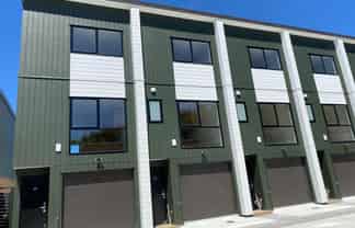 47 Mata Lane, Stanmore Bay