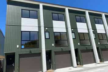 47 Mata Lane, Stanmore Bay