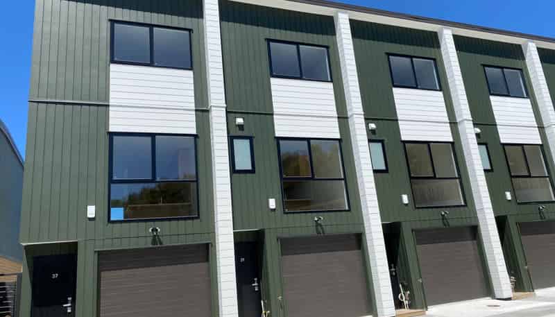 47 Mata Lane, Stanmore Bay