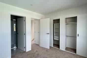 47 Mata Lane, Stanmore Bay