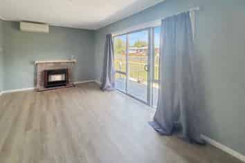 22 Duke Street, Tokoroa